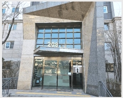  2025Ÿ��8700  ����Ʈ���