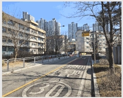  2025Ÿ��8700  ����Ʈ���