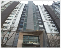  2025Ÿ��8700  ����Ʈ���