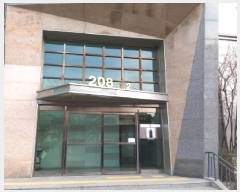  2025Ÿ��8700  ����Ʈ���