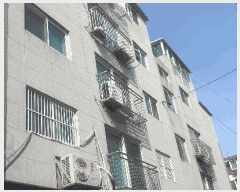  2025Ÿ��8727  �ټ���(����)���