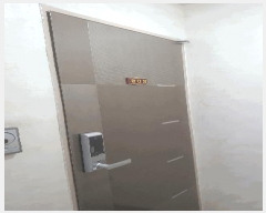  2025Ÿ��8727  �ټ���(����)���