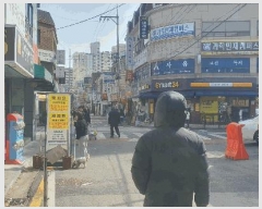  2025Ÿ��8727  �ټ���(����)���