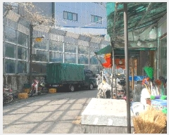  2025Ÿ��8727  �ټ���(����)���