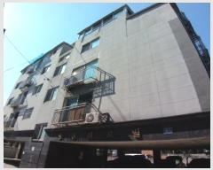  2025Ÿ��8727  �ټ���(����)���