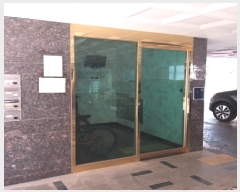  2025Ÿ��8727  �ټ���(����)���