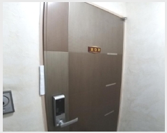  2025Ÿ��8727  �ټ���(����)���