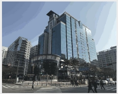  2025Ÿ��8830 ���� ���α� �����з� 288, ��4�� ��403ȣ (���ε�, �븢����ƮŸ��1)   ����Ʈ��������