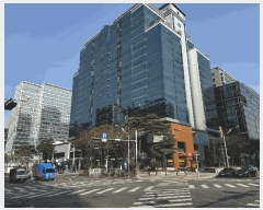  2025Ÿ��8830 ���� ���α� �����з� 288, ��4�� ��403ȣ (���ε�, �븢����ƮŸ��1)   ����Ʈ��������