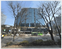  2025Ÿ��8830 ���� ���α� �����з� 288, ��4�� ��403ȣ (���ε�, �븢����ƮŸ��1)   ����Ʈ��������