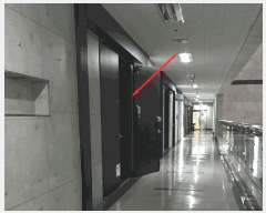  2025Ÿ��8830 ���� ���α� �����з� 288, ��4�� ��403ȣ (���ε�, �븢����ƮŸ��1)   ����Ʈ��������