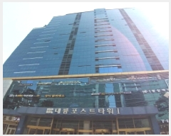  2025Ÿ��8830 ���� ���α� �����з� 288, ��4�� ��403ȣ (���ε�, �븢����ƮŸ��1)   ����Ʈ��������