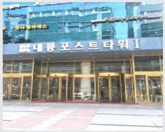  2025Ÿ��8830 ���� ���α� �����з� 288, ��4�� ��403ȣ (���ε�, �븢����ƮŸ��1)   ����Ʈ��������