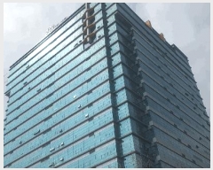  2025Ÿ��8891 ���� �������� ������3�� 55-20 ���̽�������ũ��Ƽ ��18�� ��2-1803ȣ    ����Ʈ��������