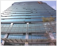  2025Ÿ��8891 ���� �������� ������3�� 55-20 ���̽�������ũ��Ƽ ��18�� ��2-1803ȣ    ����Ʈ��������