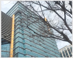  2025Ÿ��8891 ���� �������� ������3�� 55-20 ���̽�������ũ��Ƽ ��18�� ��2-1803ȣ    ����Ʈ��������