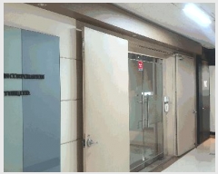  2025Ÿ��8891 ���� �������� ������3�� 55-20 ���̽�������ũ��Ƽ ��18�� ��2-1803ȣ    ����Ʈ��������