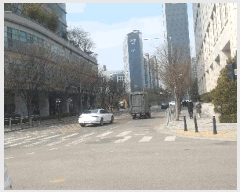  2025Ÿ��8891 ���� �������� ������3�� 55-20 ���̽�������ũ��Ƽ ��18�� ��2-1803ȣ    ����Ʈ��������