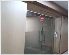  2025Ÿ��8891 ���� �������� ������3�� 55-20 ���̽�������ũ��Ƽ ��18�� ��2-1803ȣ    ����Ʈ��������