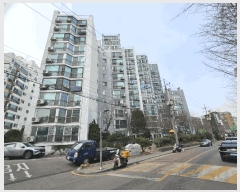  2025Ÿ��8951 ���� ���α� ���ε� 642-33 �����Ǻ�����Ʈ ��17�� ��1707ȣ    ����Ʈ���