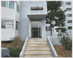  2025Ÿ��8951 ���� ���α� ���ε� 642-33 �����Ǻ�����Ʈ ��17�� ��1707ȣ    ����Ʈ���