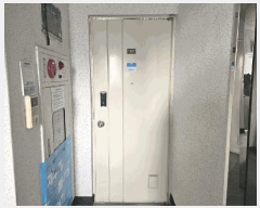  2025Ÿ��8951 ���� ���α� ���ε� 642-33 �����Ǻ�����Ʈ ��17�� ��1707ȣ    ����Ʈ���