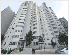  2025Ÿ��8951 ���� ���α� ���ε� 642-33 �����Ǻ�����Ʈ ��17�� ��1707ȣ    ����Ʈ���