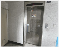  2025Ÿ��8951 ���� ���α� ���ε� 642-33 �����Ǻ�����Ʈ ��17�� ��1707ȣ    ����Ʈ���