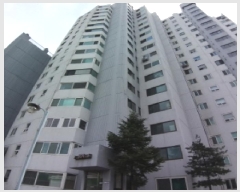  2025Ÿ��8951 ���� ���α� ���ε� 642-33 �����Ǻ�����Ʈ ��17�� ��1707ȣ    ����Ʈ���