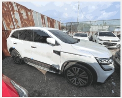  2025Ÿ8981   ȭ2 60, (ȭ)      