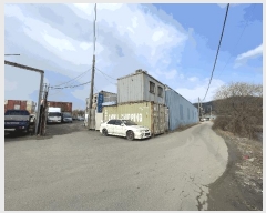  2025Ÿ8981   ȭ2 60, (ȭ)      