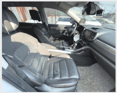  2025Ÿ8981   ȭ2 60, (ȭ)      