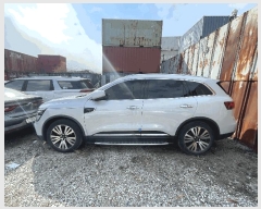  2025Ÿ8981   ȭ2 60, (ȭ)      