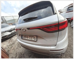  2025Ÿ8981   ȭ2 60, (ȭ)      