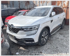  2025Ÿ8981   ȭ2 60, (ȭ)      