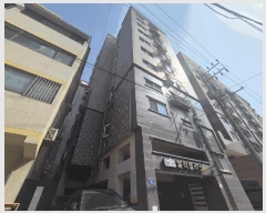  2025Ÿ��9004 ���� ������ ȭ� 343-71 �����Ӹ��� ��2�� ��201ȣ    ��,�繫�ǰ��