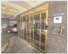  2025Ÿ��9004 ���� ������ ȭ� 343-71 �����Ӹ��� ��2�� ��201ȣ    ��,�繫�ǰ��