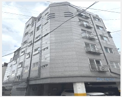  2025Ÿ��9051 ���� ��õ�� ������ 923-10 ���罺ī�̺� ��6�� ��602ȣ    �ټ���,������