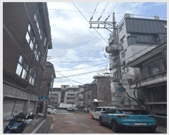  2025Ÿ��9051 ���� ��õ�� ������ 923-10 ���罺ī�̺� ��6�� ��602ȣ    �ټ���,������