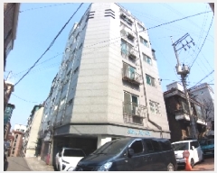  2025Ÿ��9051 ���� ��õ�� ������ 923-10 ���罺ī�̺� ��6�� ��602ȣ    �ټ���,������