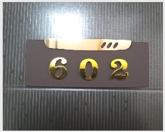  2025Ÿ��9051 ���� ��õ�� ������ 923-10 ���罺ī�̺� ��6�� ��602ȣ    �ټ���,������