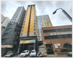  2025Ÿ��9136 ���� ��õ�� ���굿 140-36 ����Ʈ��Ʈ ���̿÷� 5�� ��2�� ��207ȣ  ���ǽ��ڰ��