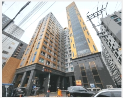  2025Ÿ��9136 ���� ��õ�� ���굿 140-36 ����Ʈ��Ʈ ���̿÷� 5�� ��2�� ��207ȣ  ���ǽ��ڰ��