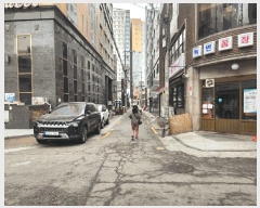  2025Ÿ��9136 ���� ��õ�� ���굿 140-36 ����Ʈ��Ʈ ���̿÷� 5�� ��2�� ��207ȣ  ���ǽ��ڰ��