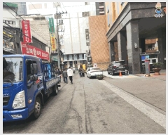  2025Ÿ��9136 ���� ��õ�� ���굿 140-36 ����Ʈ��Ʈ ���̿÷� 5�� ��2�� ��207ȣ  ���ǽ��ڰ��