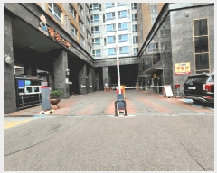  2025Ÿ��9136 ���� ��õ�� ���굿 140-36 ����Ʈ��Ʈ ���̿÷� 5�� ��2�� ��207ȣ  ���ǽ��ڰ��