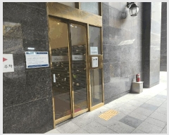  2025Ÿ��9136 ���� ��õ�� ���굿 140-36 ����Ʈ��Ʈ ���̿÷� 5�� ��2�� ��207ȣ  ���ǽ��ڰ��