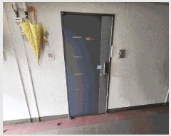  2025Ÿ��9136 ���� ��õ�� ���굿 140-36 ����Ʈ��Ʈ ���̿÷� 5�� ��2�� ��207ȣ  ���ǽ��ڰ��