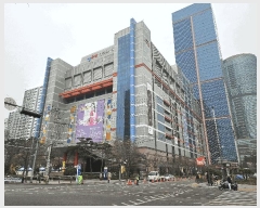  2025Ÿ��9171  �ٸ��󰡰��