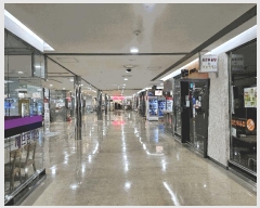  2025Ÿ��9171  �ٸ��󰡰��